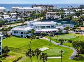 4475 N Ocean Boulevard 46b, Delray Beach FL 33483