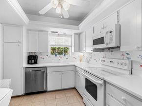 4475 N Ocean Boulevard 46b, Delray Beach FL 33483