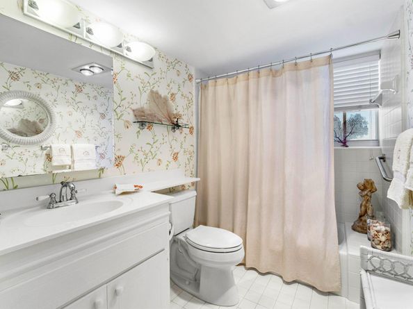 4475 N Ocean Boulevard 46b, Delray Beach FL 33483