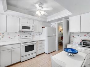 4475 N Ocean Boulevard 46b, Delray Beach FL 33483