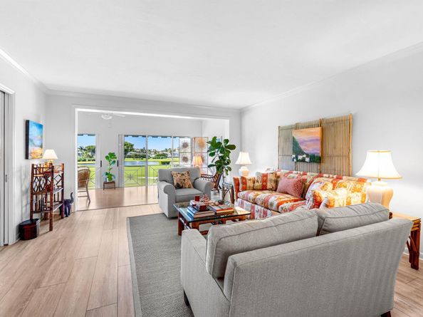 4475 N Ocean Boulevard 46b, Delray Beach FL 33483