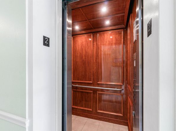 4475 N Ocean Boulevard 46b, Delray Beach FL 33483