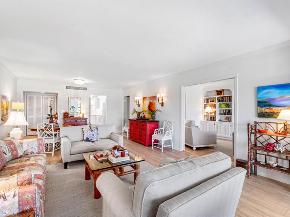 4475 N Ocean Boulevard 46b, Delray Beach FL 33483