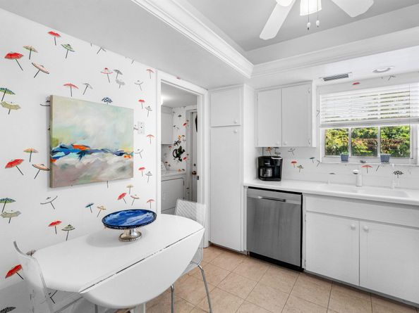 4475 N Ocean Boulevard 46b, Delray Beach FL 33483