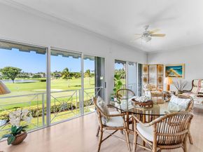 4475 N Ocean Boulevard 46b, Delray Beach FL 33483