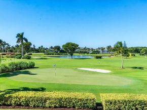 4475 N Ocean Boulevard 46b, Delray Beach FL 33483