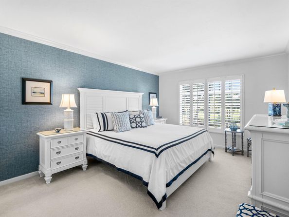 4475 N Ocean Boulevard 46b, Delray Beach FL 33483