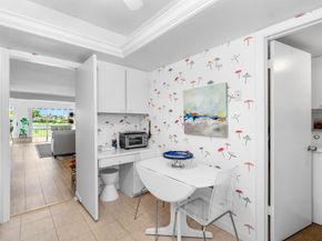 4475 N Ocean Boulevard 46b, Delray Beach FL 33483