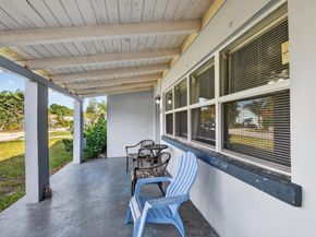 173 W 18th Street, Riviera Beach FL 33404