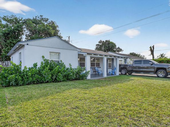 173 W 18th Street, Riviera Beach FL 33404