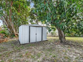 173 W 18th Street, Riviera Beach FL 33404