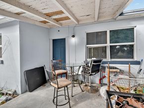 173 W 18th Street, Riviera Beach FL 33404