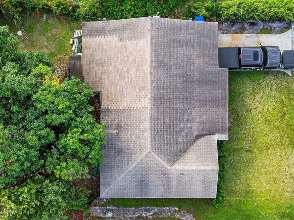 173 W 18th Street, Riviera Beach FL 33404