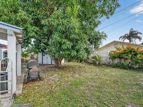 173 W 18th Street, Riviera Beach FL 33404