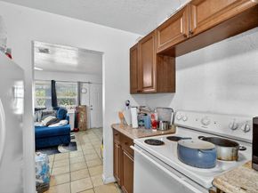 173 W 18th Street, Riviera Beach FL 33404