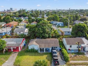 173 W 18th Street, Riviera Beach FL 33404