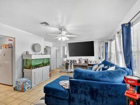 173 W 18th Street, Riviera Beach FL 33404
