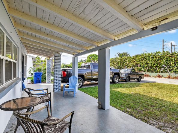 173 W 18th Street, Riviera Beach FL 33404