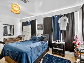 173 W 18th Street, Riviera Beach FL 33404