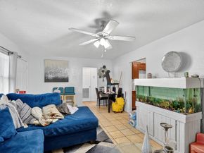 173 W 18th Street, Riviera Beach FL 33404