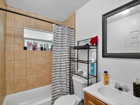 173 W 18th Street, Riviera Beach FL 33404