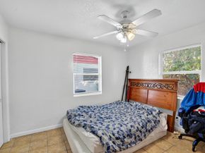 173 W 18th Street, Riviera Beach FL 33404