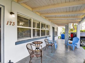 173 W 18th Street, Riviera Beach FL 33404