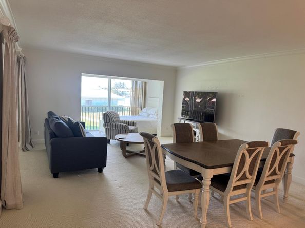 1 Church Lane 109110, North Palm Beach FL 33408