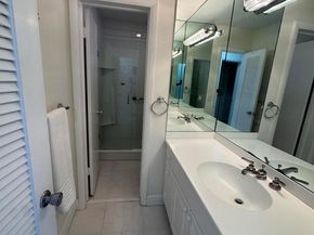 1 Church Lane 109110, North Palm Beach FL 33408