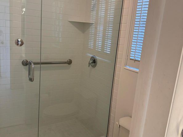 1 Church Lane 109110, North Palm Beach FL 33408