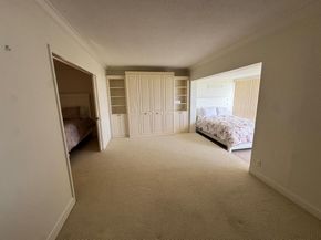 1 Church Lane 109110, North Palm Beach FL 33408