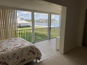 1 Church Lane 109110, North Palm Beach FL 33408