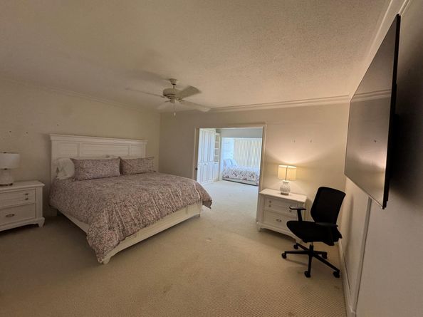 1 Church Lane 109110, North Palm Beach FL 33408