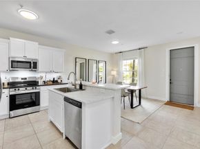 163 SW 7th St, Pompano Beach FL 33060