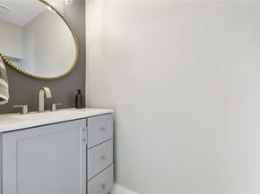 163 SW 7th St, Pompano Beach FL 33060