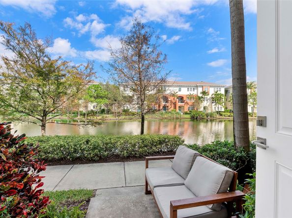 163 SW 7th St, Pompano Beach FL 33060