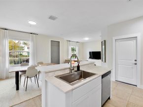 163 SW 7th St, Pompano Beach FL 33060