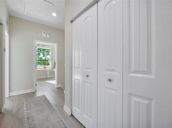 163 SW 7th St, Pompano Beach FL 33060