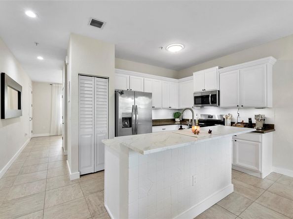 163 SW 7th St, Pompano Beach FL 33060