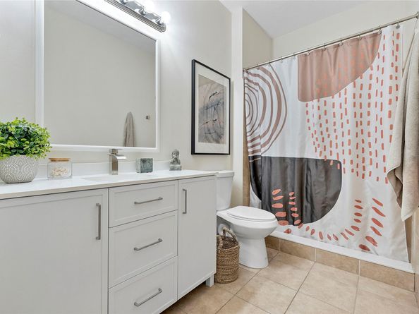 163 SW 7th St, Pompano Beach FL 33060