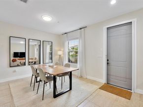 163 SW 7th St, Pompano Beach FL 33060