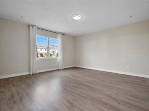 163 SW 7th St, Pompano Beach FL 33060