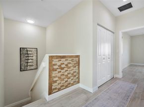 163 SW 7th St, Pompano Beach FL 33060