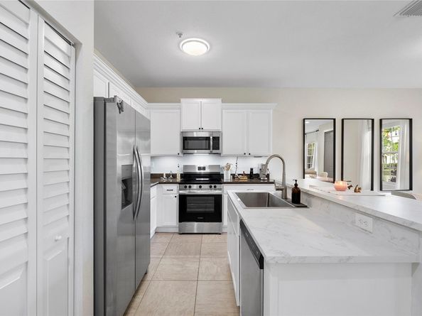 163 SW 7th St, Pompano Beach FL 33060