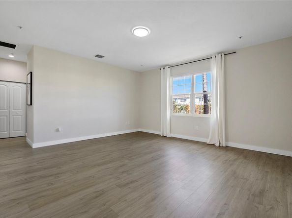 163 SW 7th St, Pompano Beach FL 33060