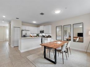 163 SW 7th St, Pompano Beach FL 33060