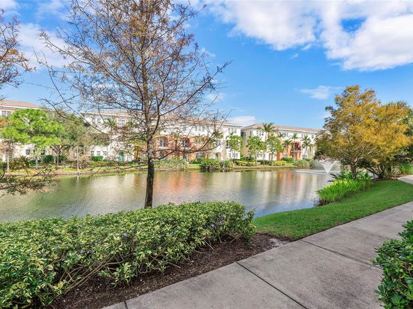 163 SW 7th St, Pompano Beach FL 33060