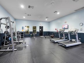 163 SW 7th St, Pompano Beach FL 33060