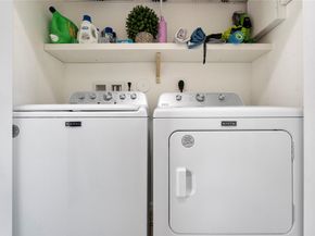 163 SW 7th St, Pompano Beach FL 33060