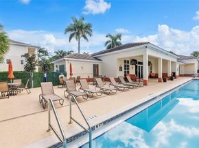 163 SW 7th St, Pompano Beach FL 33060